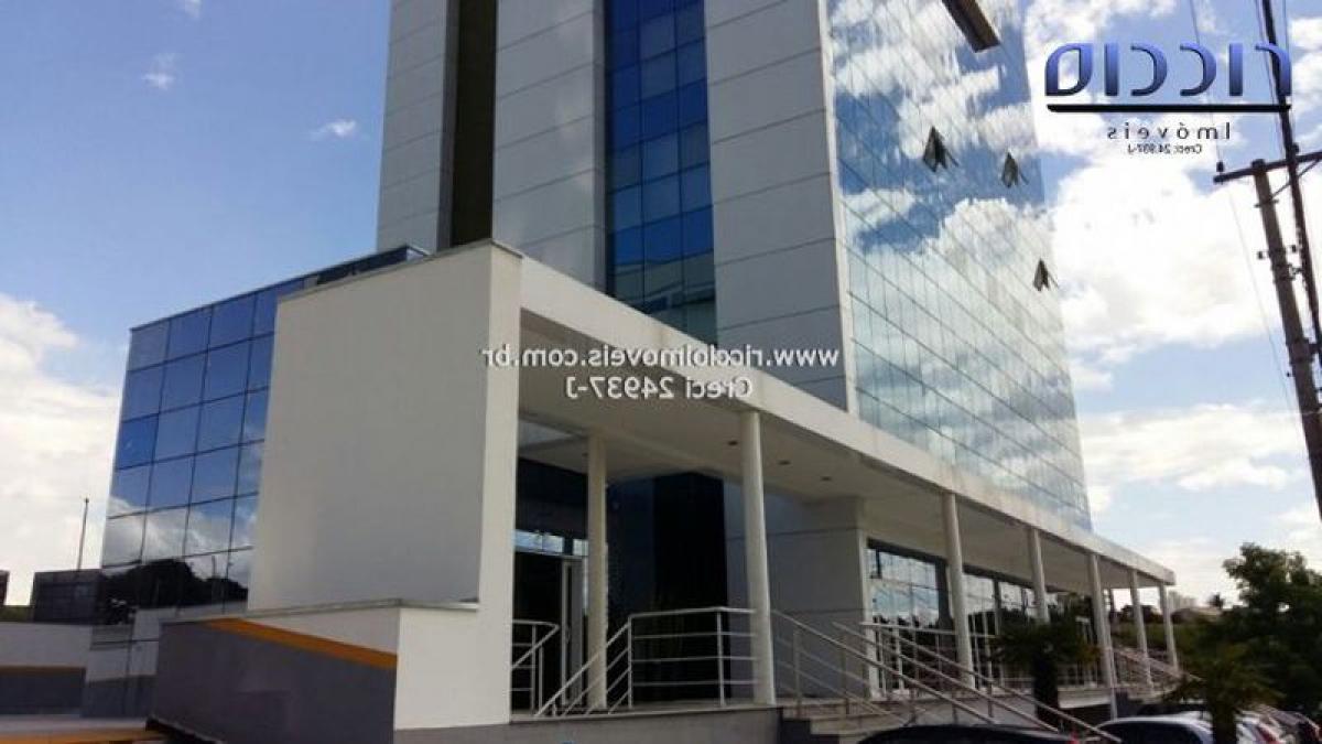 Picture of Other Commercial For Sale in Taubate, Sao Paulo, Brazil