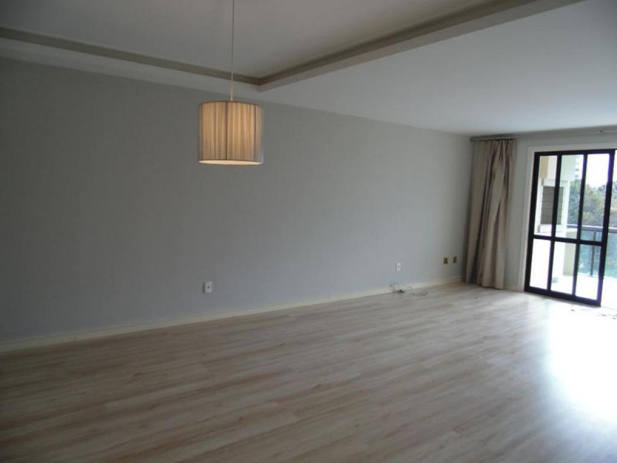 Picture of Apartment For Sale in Teresopolis, Rio De Janeiro, Brazil