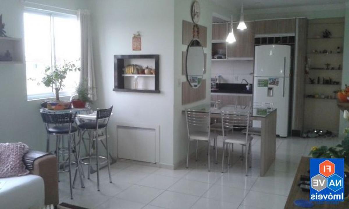 Picture of Apartment For Sale in Navegantes, Santa Catarina, Brazil