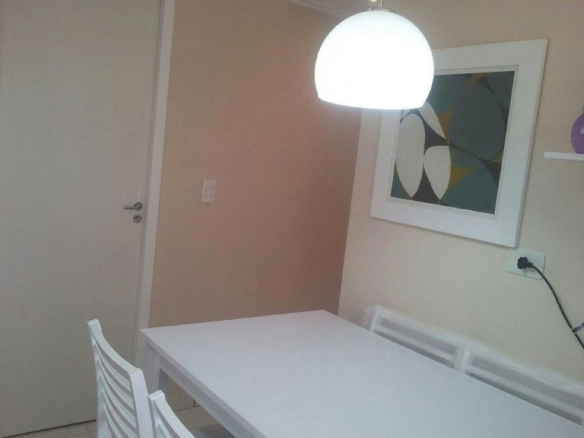 Picture of Apartment For Sale in Caraguatatuba, Sao Paulo, Brazil