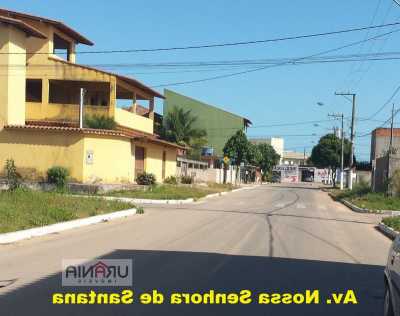 Residential Land For Sale in Espirito Santo, Brazil