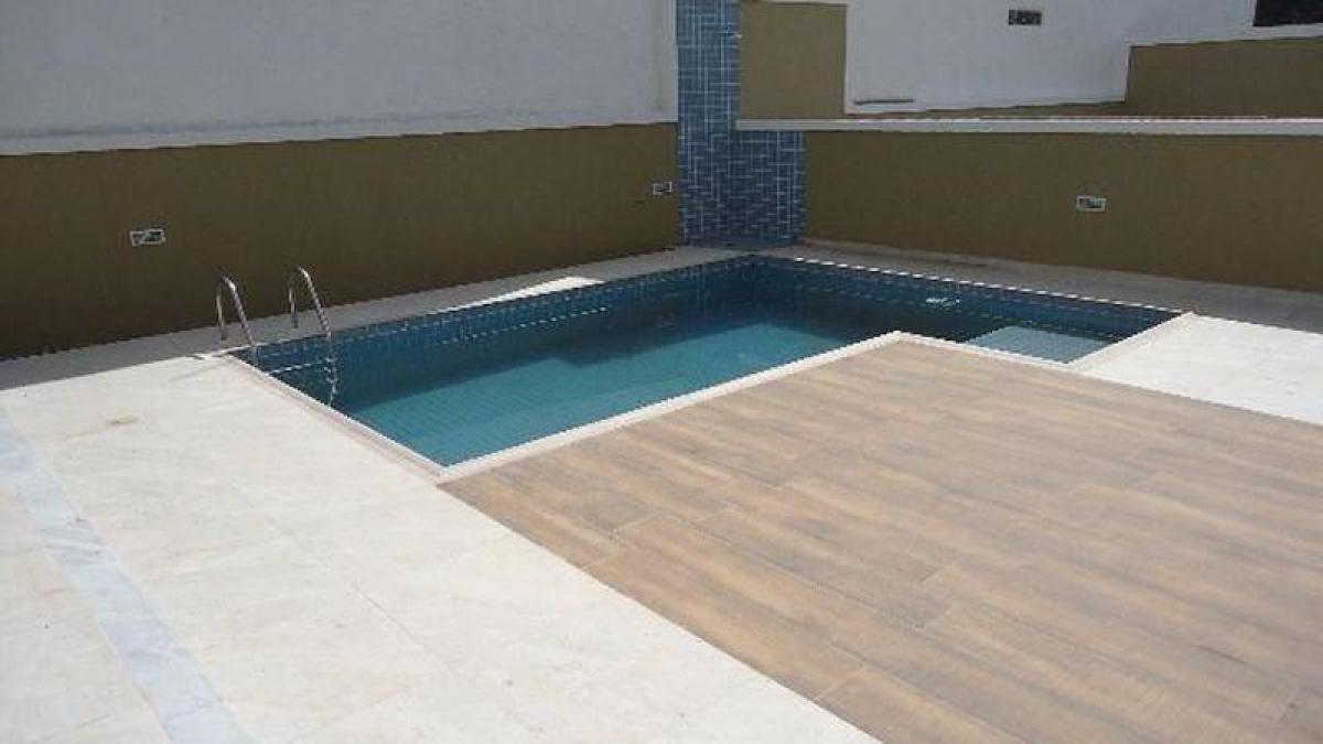 Picture of Apartment For Sale in Atibaia, Sao Paulo, Brazil