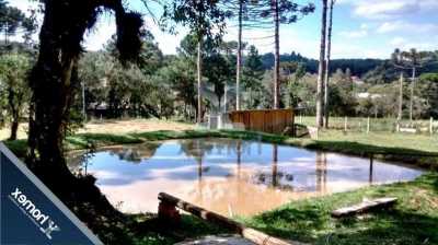 Farm For Sale in Santa Catarina, Brazil