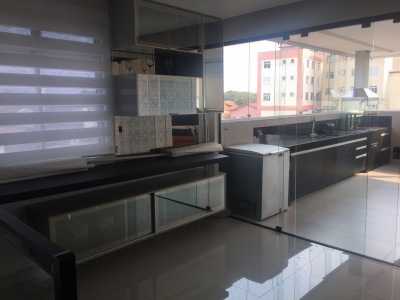 Home For Sale in Sabara, Brazil