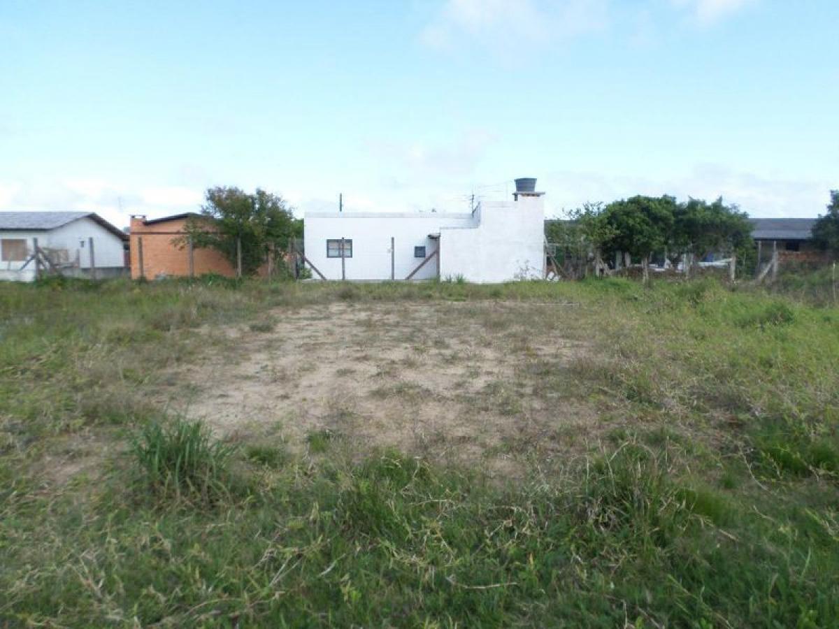 Picture of Residential Land For Sale in Imbe, Rio Grande do Sul, Brazil