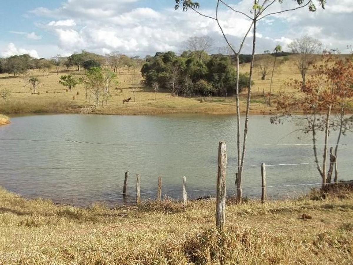 Picture of Farm For Sale in Marica, Rio De Janeiro, Brazil