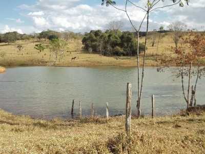 Farm For Sale in Marica, Brazil