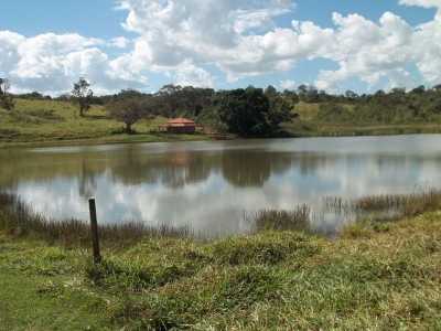 Farm For Sale in Marica, Brazil