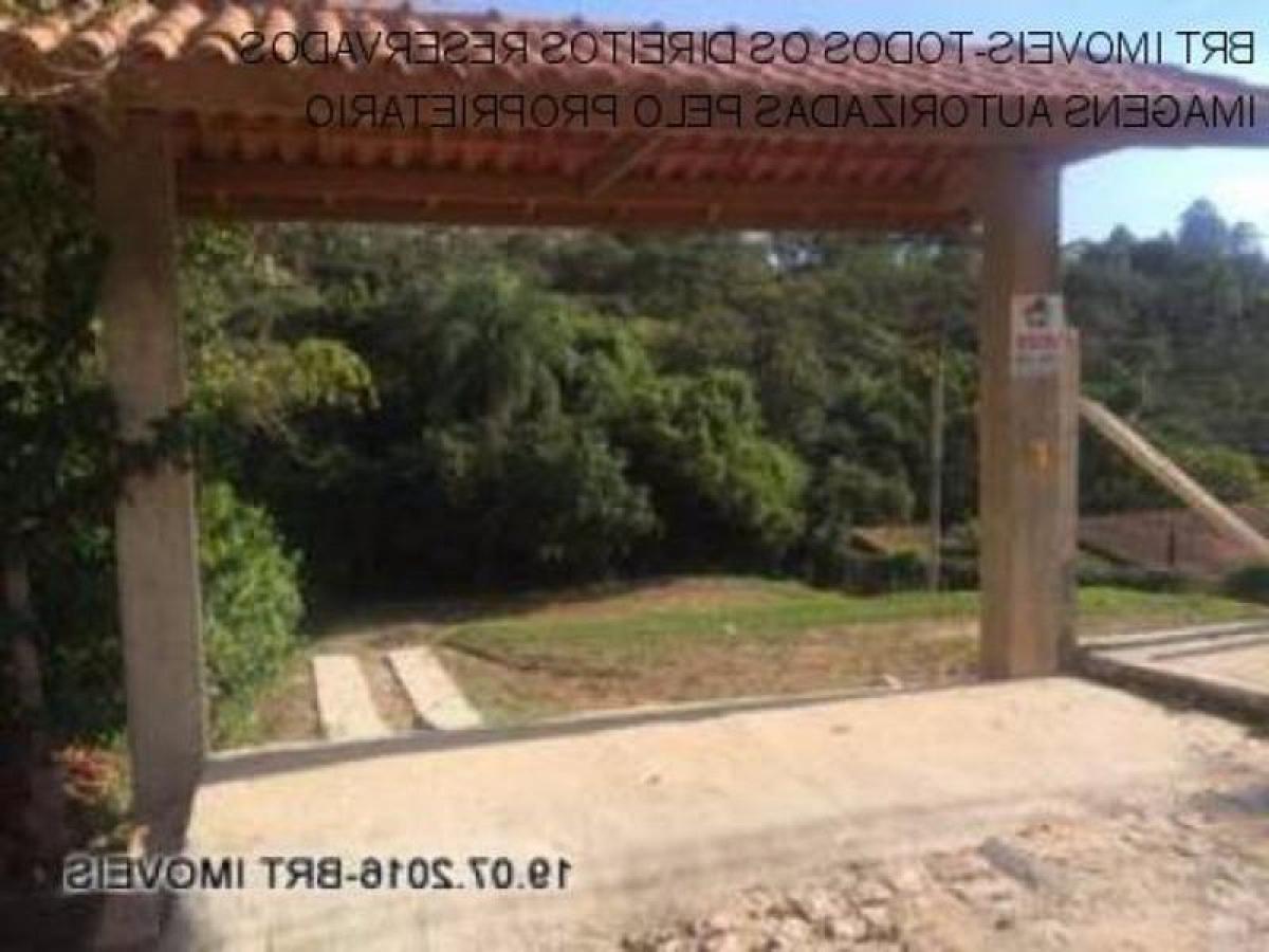 Picture of Residential Land For Sale in Mairinque, Sao Paulo, Brazil