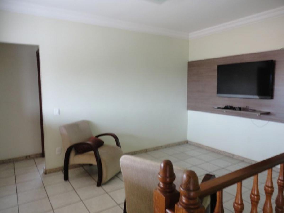 Picture of Home For Sale in Sabara, Minas Gerais, Brazil