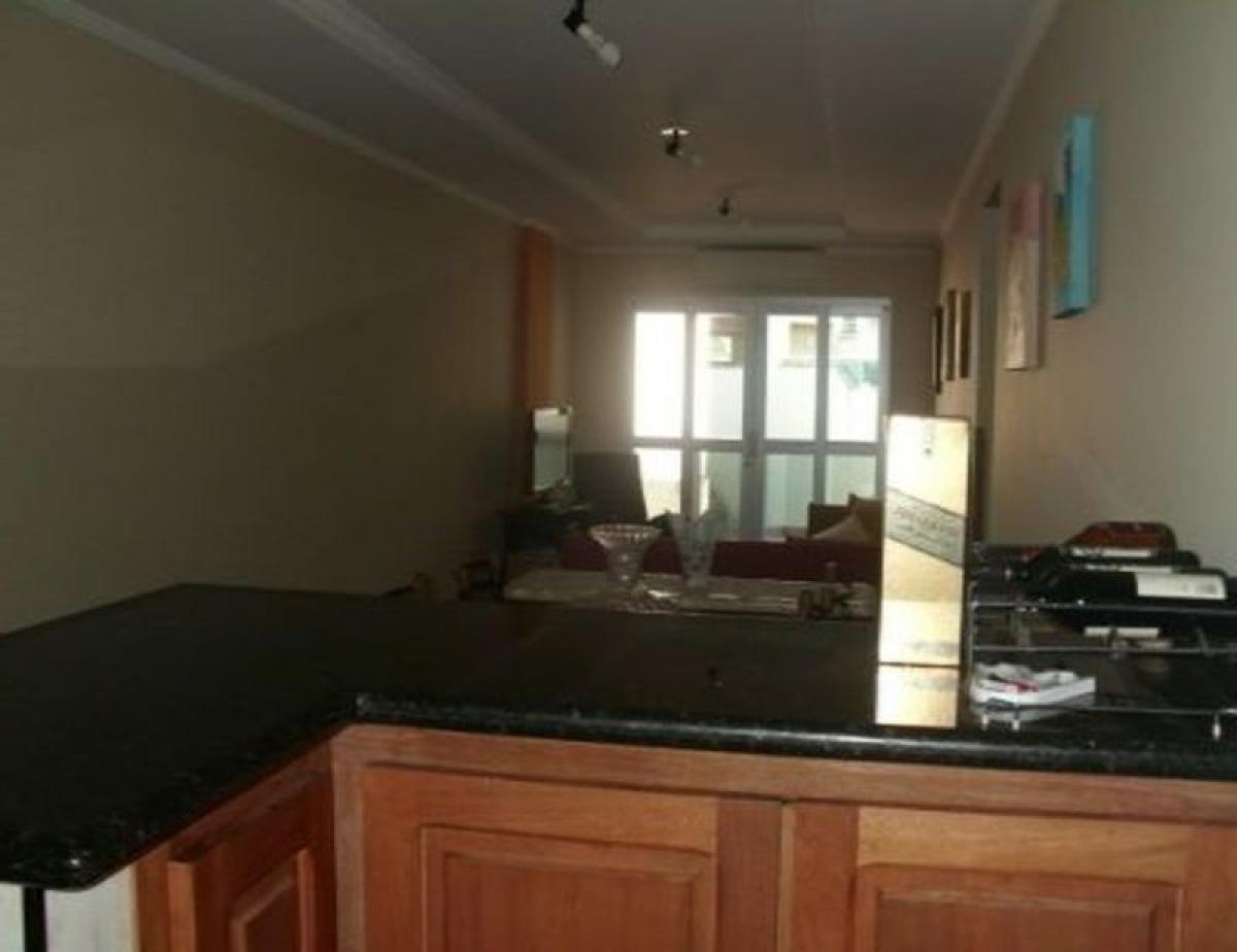 Picture of Apartment For Sale in Águas De Sao Pedro, Sao Paulo, Brazil