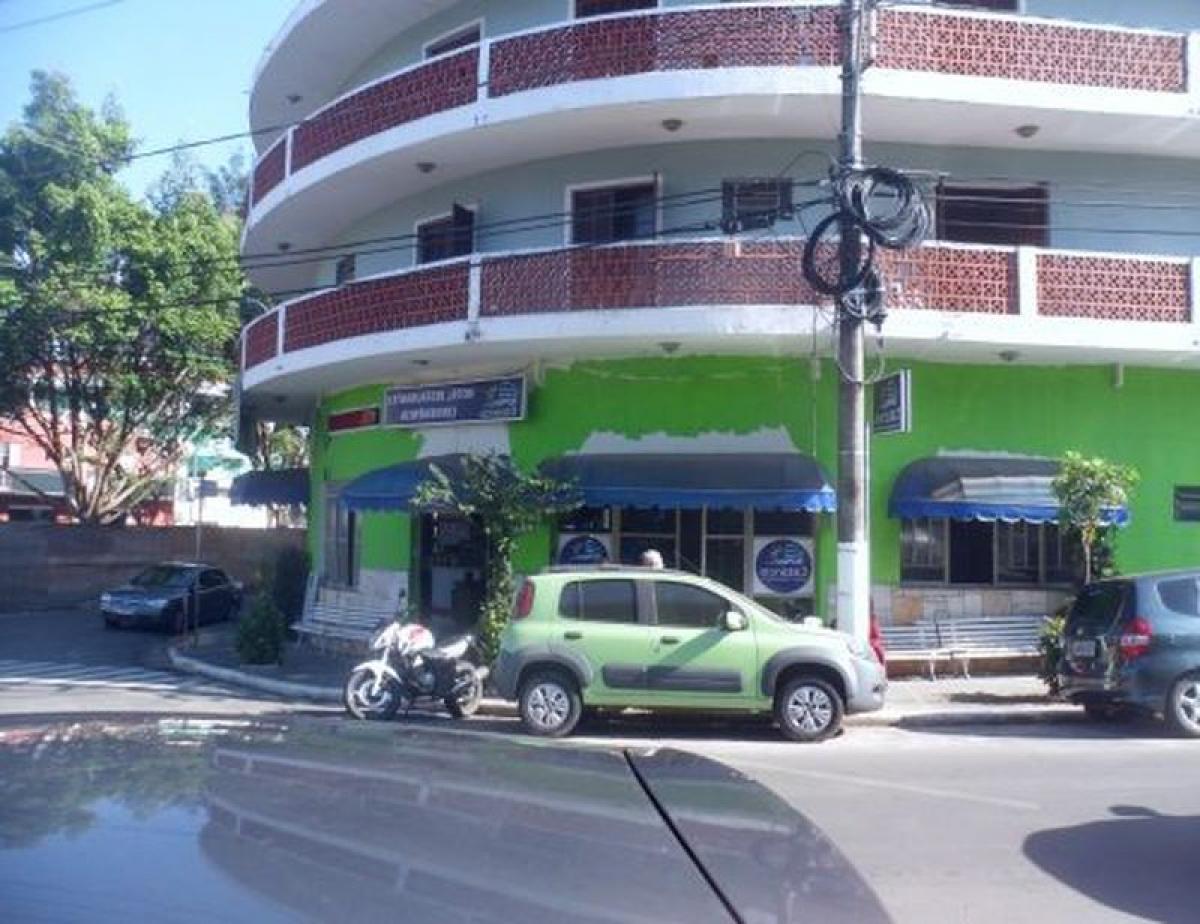 Picture of Hotel For Sale in Águas De Sao Pedro, Sao Paulo, Brazil