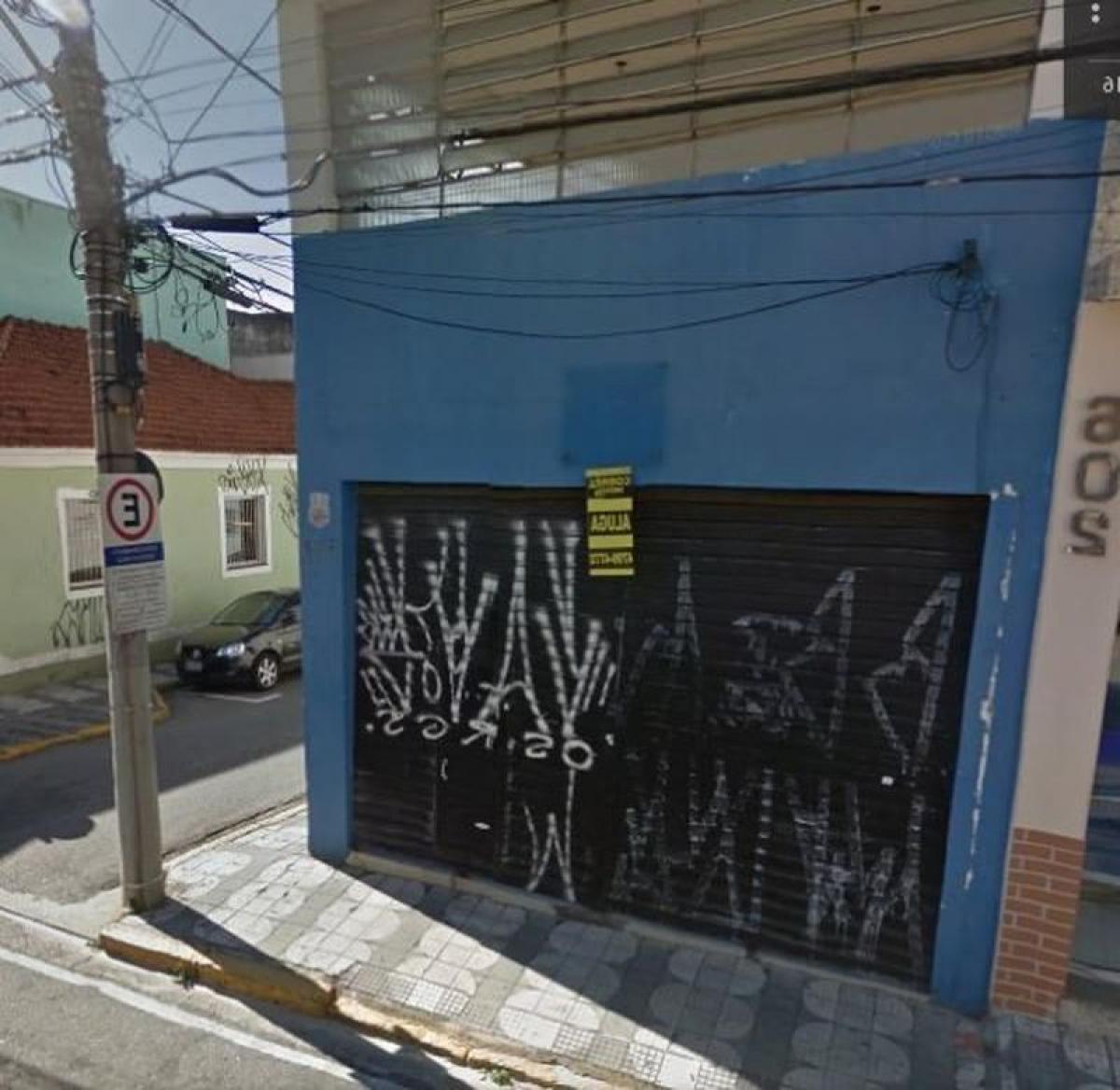 Picture of Commercial Building For Sale in Mogi Das Cruzes, Sao Paulo, Brazil