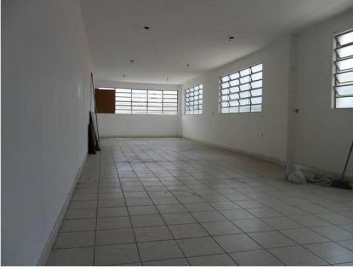 Picture of Commercial Building For Sale in Mogi Das Cruzes, Sao Paulo, Brazil