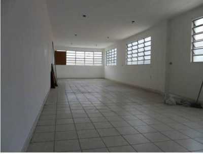 Commercial Building For Sale in Mogi Das Cruzes, Brazil