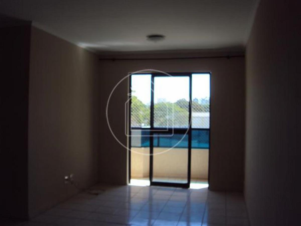 Picture of Apartment For Sale in Jundiai, Sao Paulo, Brazil