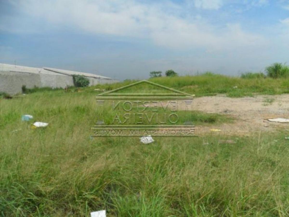 Picture of Residential Land For Sale in Jacarei, Sao Paulo, Brazil