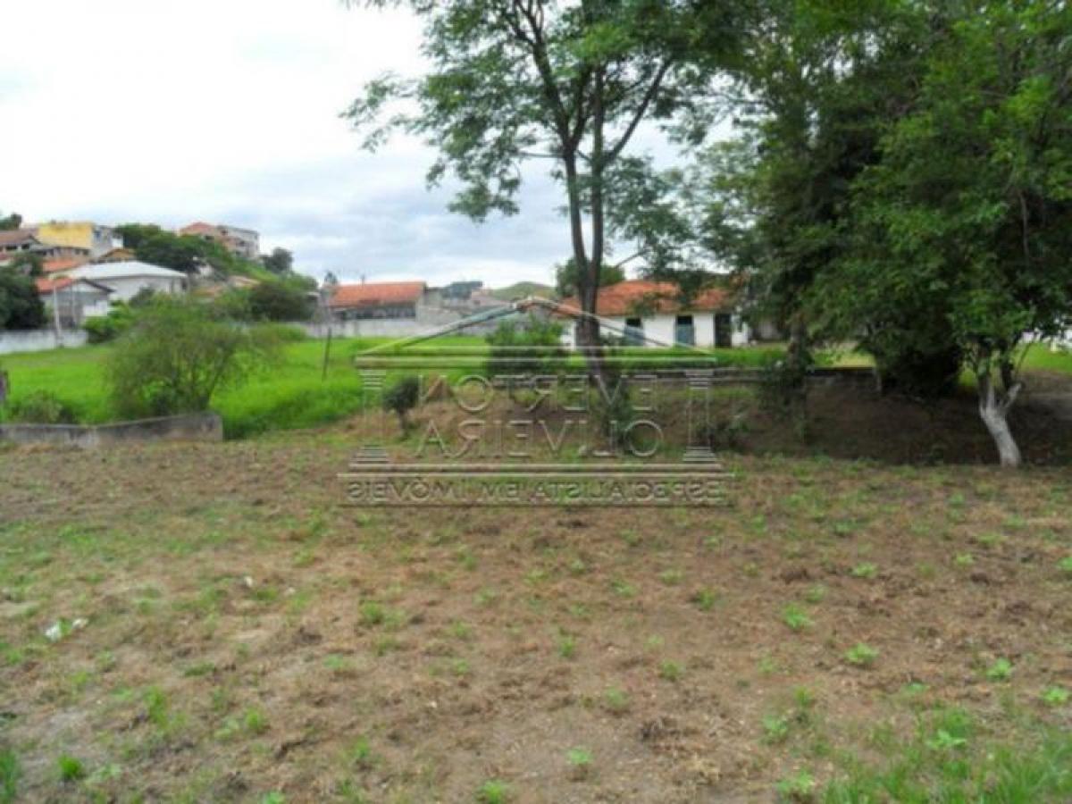 Picture of Residential Land For Sale in Jacarei, Sao Paulo, Brazil