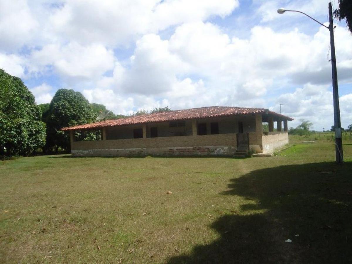 Picture of Farm For Sale in Bahia, Bahia, Brazil