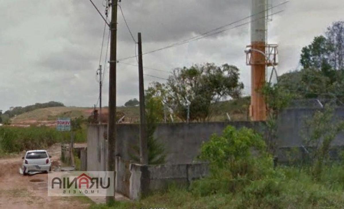 Picture of Residential Land For Sale in Espirito Santo, Espirito Santo, Brazil