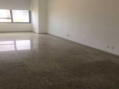 Commercial Building For Sale in Nova Lima, Brazil