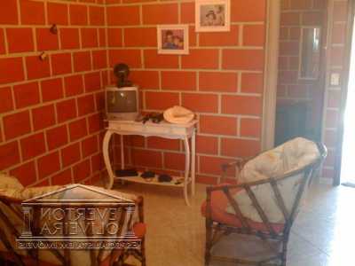 Apartment For Sale in Caraguatatuba, Brazil