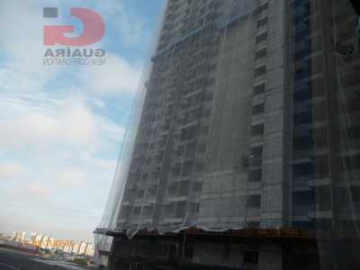 Commercial Building For Sale in Santo Andre, Brazil