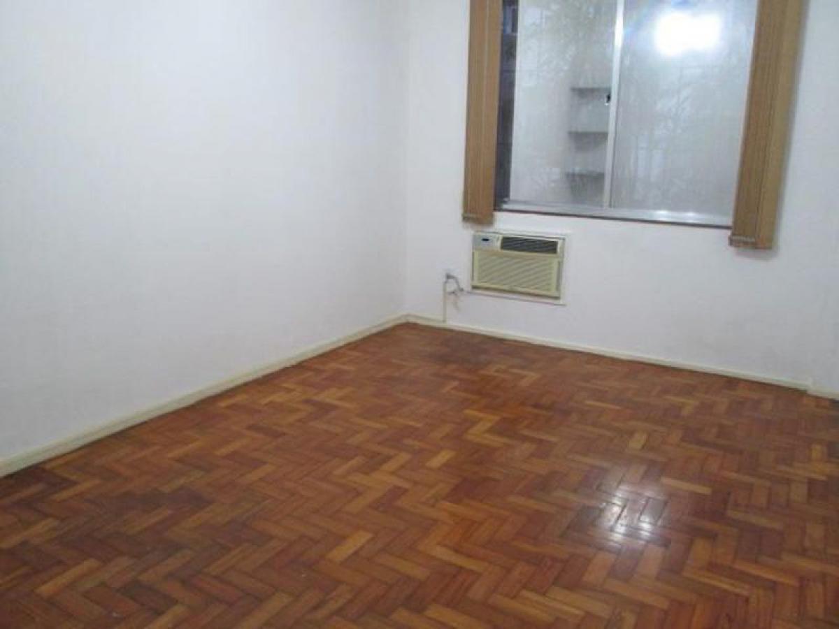 Picture of Studio For Sale in Rio De Janeiro, Rio De Janeiro, Brazil