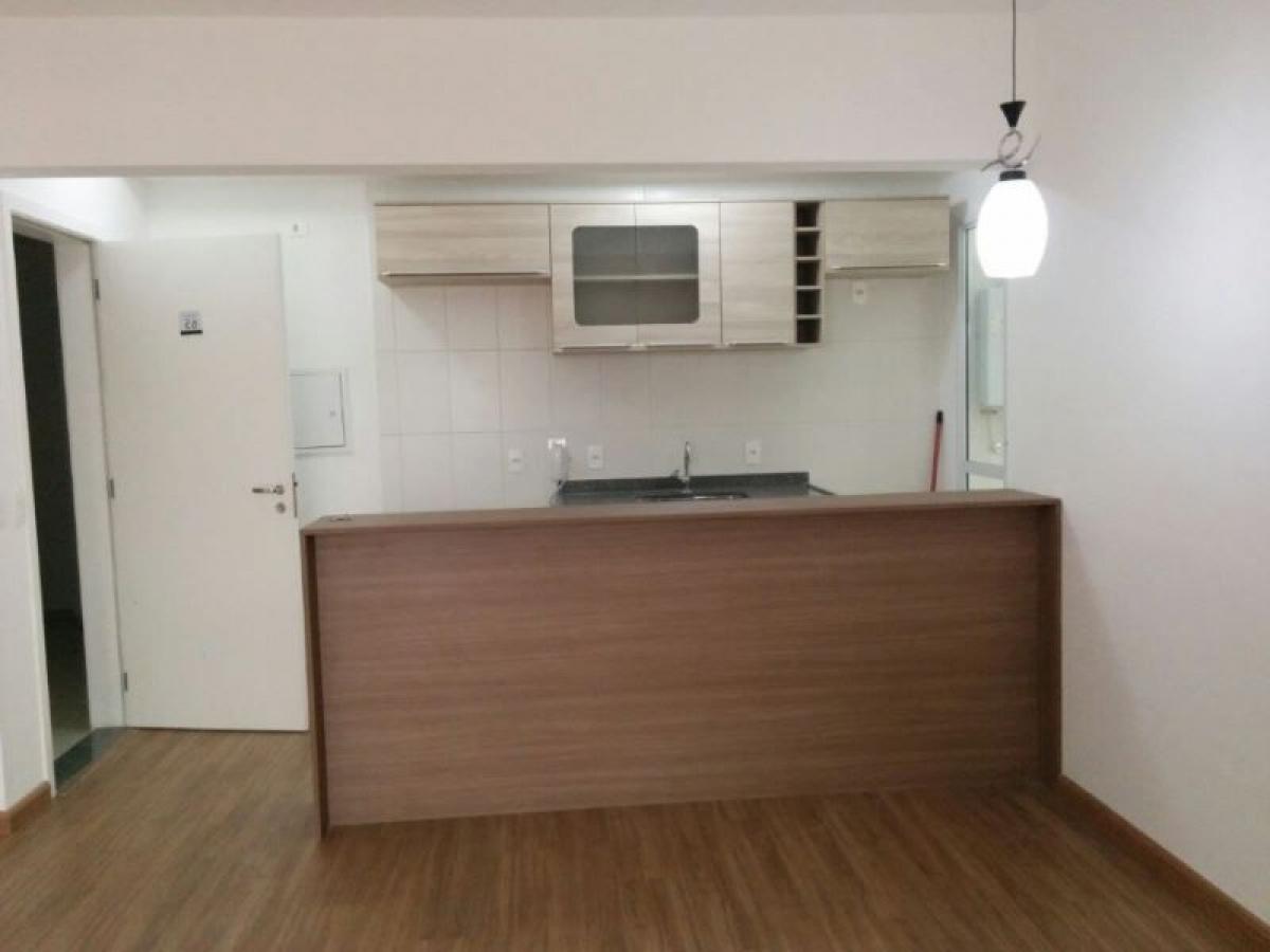 Picture of Apartment For Sale in Avare, Sao Paulo, Brazil