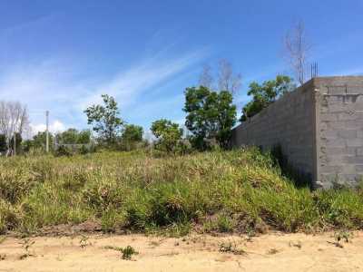 Residential Land For Sale in Espirito Santo, Brazil