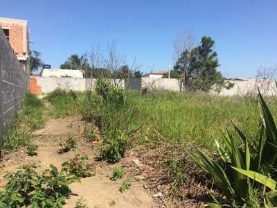 Residential Land For Sale in Espirito Santo, Brazil