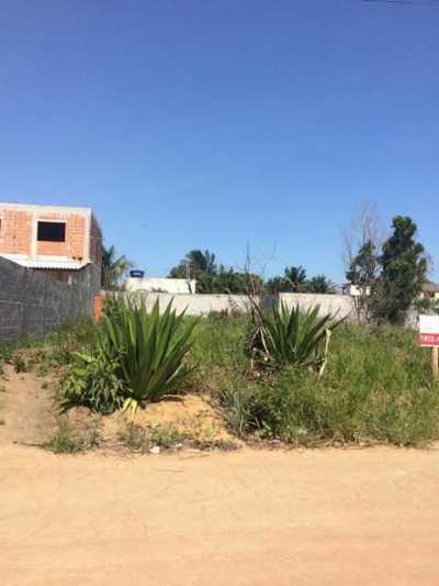 Residential Land For Sale in Espirito Santo, Brazil