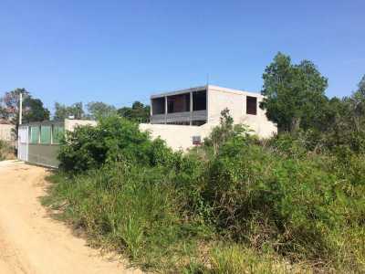 Residential Land For Sale in Espirito Santo, Brazil