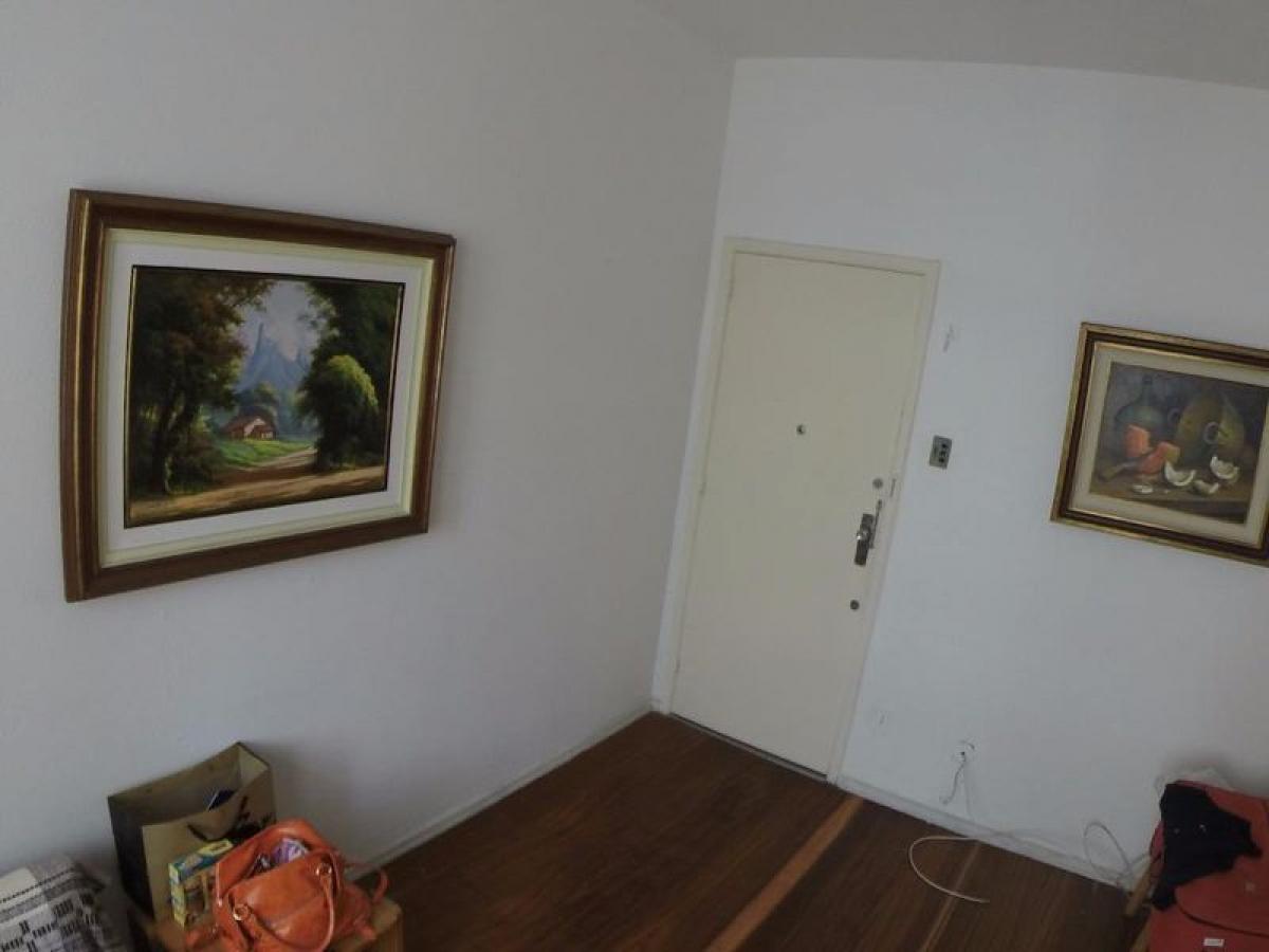 Picture of Studio For Sale in Rio De Janeiro, Rio De Janeiro, Brazil