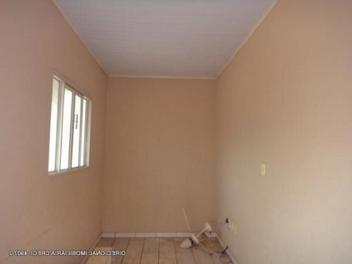 Picture of Apartment For Sale in Mato Grosso, Mato Grosso, Brazil