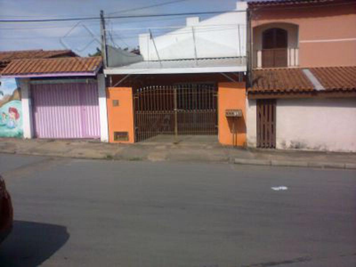 Picture of Commercial Building For Sale in Araçoiaba Da Serra, Sao Paulo, Brazil