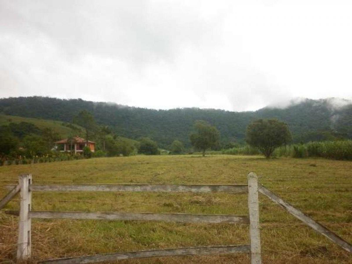 Picture of Farm For Sale in Santa Catarina, Santa Catarina, Brazil