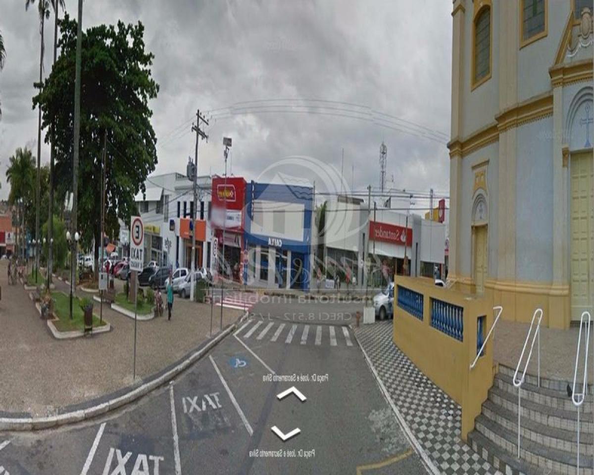 Picture of Commercial Building For Sale in Porto Feliz, Sao Paulo, Brazil