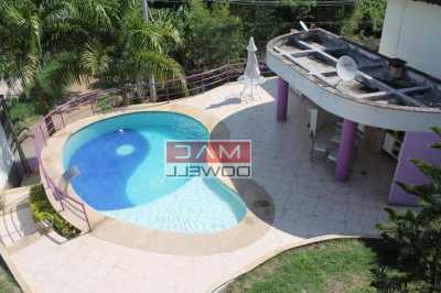 Home For Sale in Niteroi, Brazil