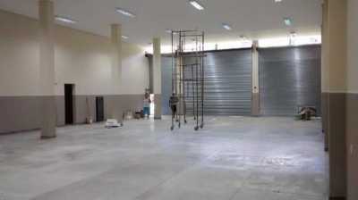 Commercial Building For Sale in Itapecerica Da Serra, Brazil