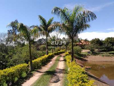 Farm For Sale in Sorocaba, Brazil