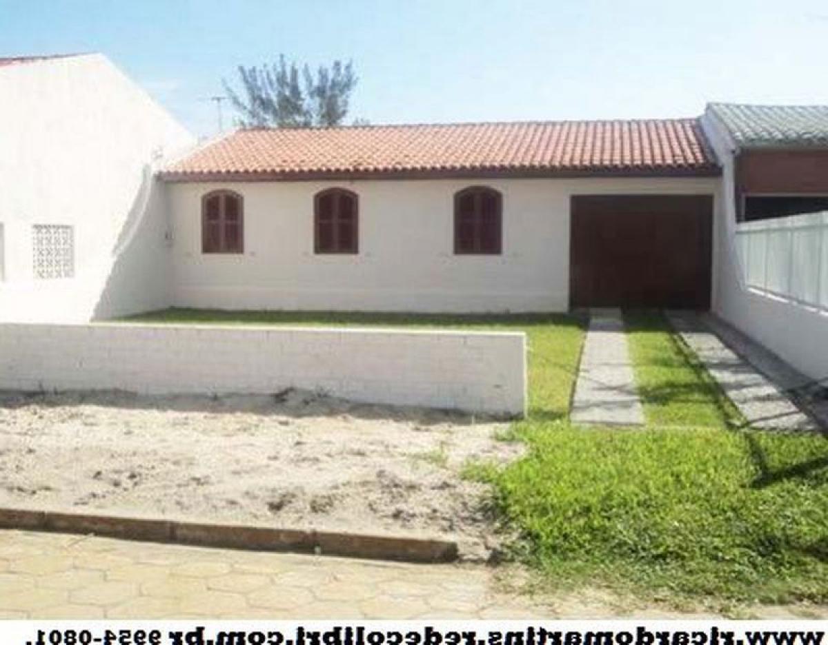 Picture of Home For Sale in Içara, Santa Catarina, Brazil