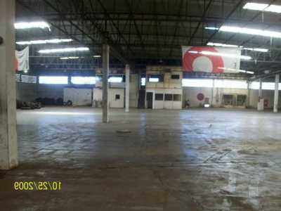 Other Commercial For Sale in Sao Jose Do Rio Preto, Brazil