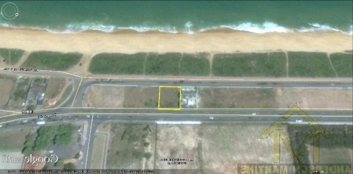 Picture of Residential Land For Sale in Vila Velha, Espirito Santo, Brazil