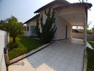 Home For Sale in Balneario PiÃ§arras, Brazil