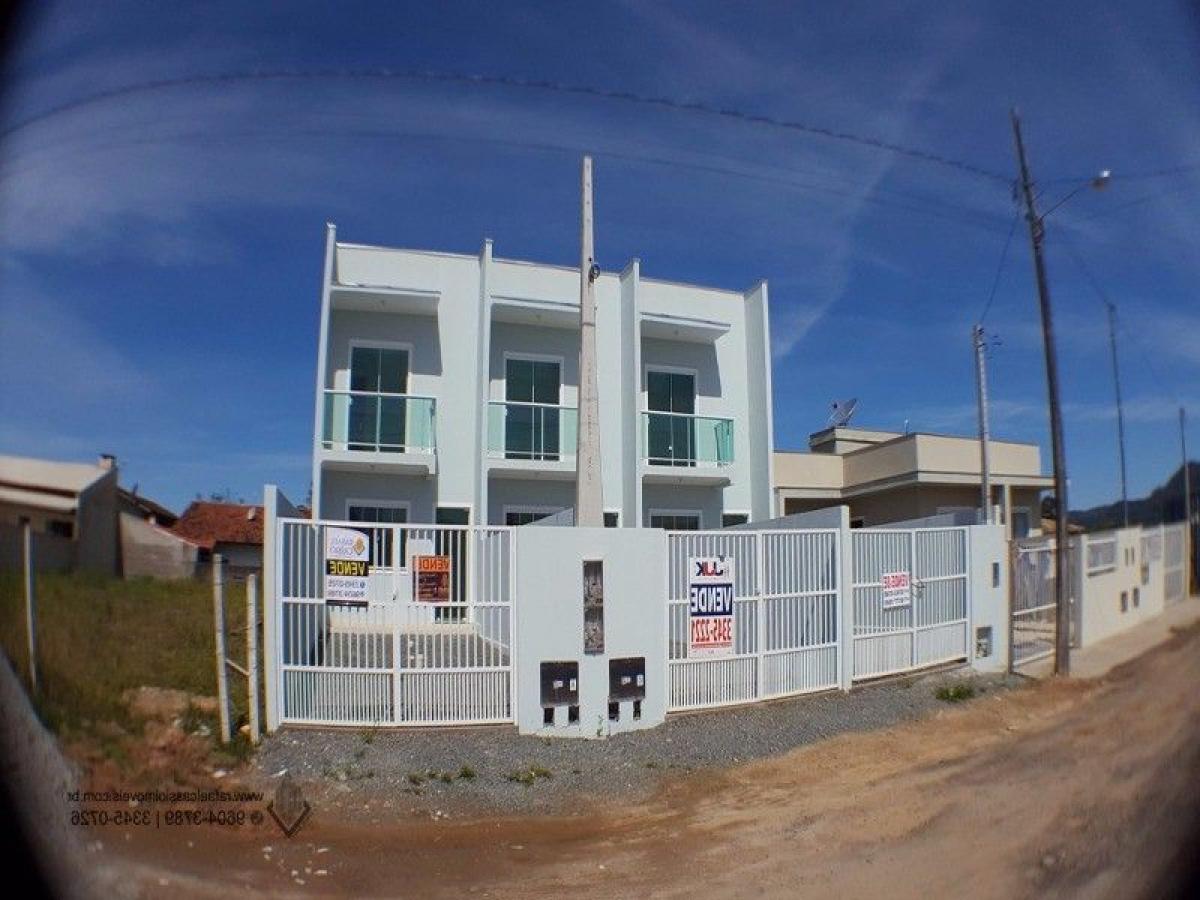 Picture of Home For Sale in Balneario Piçarras, Santa Catarina, Brazil