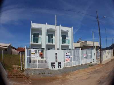 Home For Sale in Balneario PiÃ§arras, Brazil