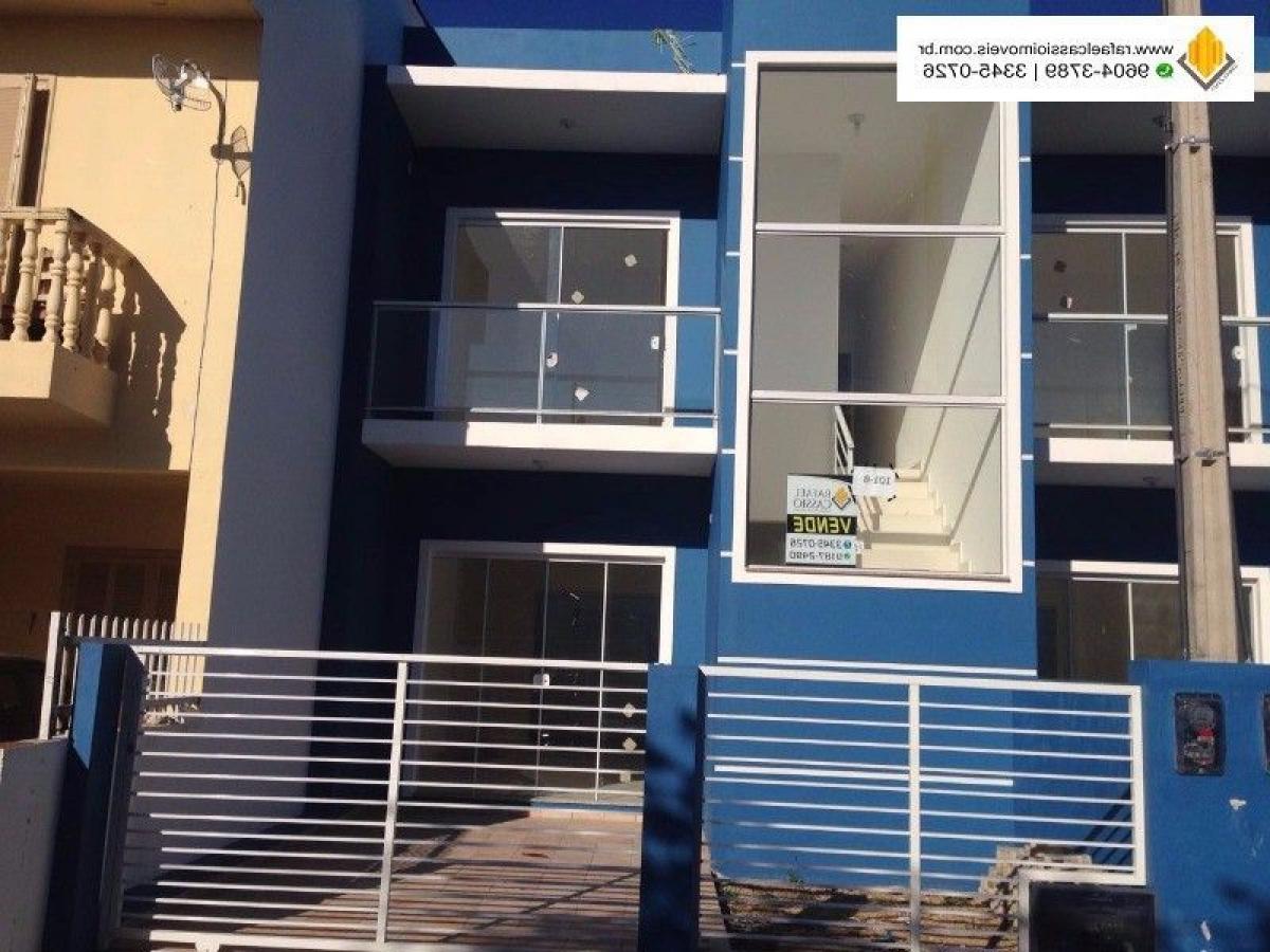 Picture of Home For Sale in Balneario Piçarras, Santa Catarina, Brazil