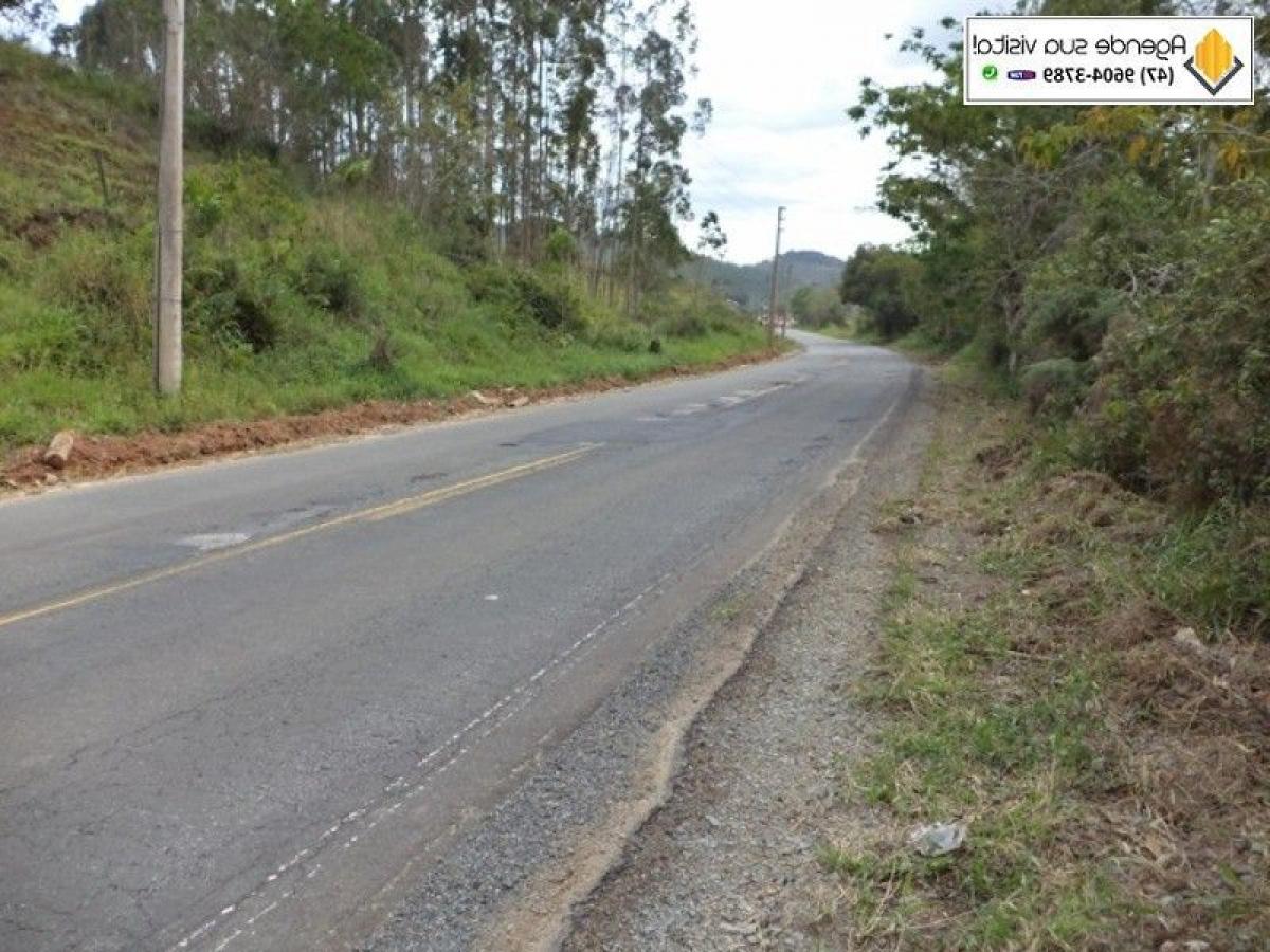 Picture of Farm For Sale in Santa Catarina, Santa Catarina, Brazil