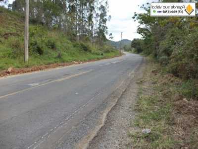 Farm For Sale in Santa Catarina, Brazil